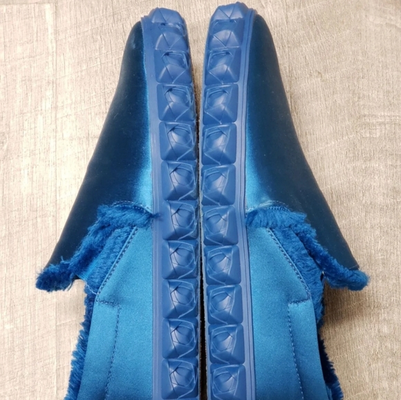 🆕️ NEW Stuart Weitzman Fringiebelle Size 5½ - Picture 5 of 12